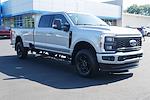 Used 2024 Ford F-350 XLT Crew Cab 4x4, Pickup for sale #29801A - photo 3