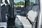 Used 2024 Ford F-350 XLT Crew Cab 4x4, Pickup for sale #29801A - photo 33