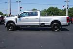 Used 2024 Ford F-350 XLT Crew Cab 4x4, Pickup for sale #29801A - photo 5