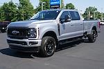 Used 2024 Ford F-350 XLT Crew Cab 4x4, Pickup for sale #29801A - photo 1