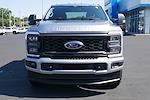 Used 2024 Ford F-350 XLT Crew Cab 4x4, Pickup for sale #29801A - photo 7