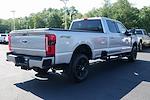 Used 2024 Ford F-350 XLT Crew Cab 4x4, Pickup for sale #29801A - photo 4