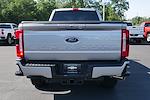 Used 2024 Ford F-350 XLT Crew Cab 4x4, Pickup for sale #29801A - photo 8