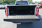 Used 2024 Ford F-350 XLT Crew Cab 4x4, Pickup for sale #29801A - photo 9