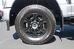 Used 2024 Ford F-350 XLT Crew Cab 4x4, Pickup for sale #29801A - photo 35