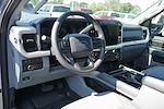 Used 2024 Ford F-350 XLT Crew Cab 4x4, Pickup for sale #29801A - photo 12