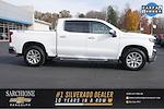 2021 Chevrolet Silverado 1500 Crew Cab 4x4, Pickup for sale #29820A - photo 2