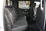 2021 Chevrolet Silverado 1500 Crew Cab 4x4, Pickup for sale #29820A - photo 19