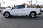 2021 Chevrolet Silverado 1500 Crew Cab 4x4, Pickup for sale #29820A - photo 25