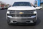 2021 Chevrolet Silverado 1500 Crew Cab 4x4, Pickup for sale #29820A - photo 27