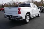 2021 Chevrolet Silverado 1500 Crew Cab 4x4, Pickup for sale #29820A - photo 28