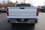 2021 Chevrolet Silverado 1500 Crew Cab 4x4, Pickup for sale #29820A - photo 29