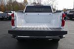 2021 Chevrolet Silverado 1500 Crew Cab 4x4, Pickup for sale #29820A - photo 30