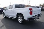 2021 Chevrolet Silverado 1500 Crew Cab 4x4, Pickup for sale #29820A - photo 31