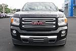 Used 2017 GMC Canyon SLE Crew Cab 4x4, Pickup for sale #29829A - photo 30