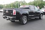 Used 2017 GMC Canyon SLE Crew Cab 4x4, Pickup for sale #29829A - photo 2