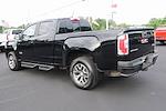 Used 2017 GMC Canyon SLE Crew Cab 4x4, Pickup for sale #29829A - photo 32