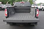 Used 2017 GMC Canyon SLE Crew Cab 4x4, Pickup for sale #29829A - photo 35