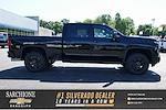 2024 Chevrolet Silverado 2500 Crew Cab 4x4, Pickup for sale #29849 - photo 1