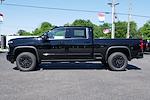 2024 Chevrolet Silverado 2500 Crew Cab 4x4, Pickup for sale #29849 - photo 25