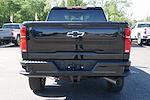 2024 Chevrolet Silverado 2500 Crew Cab 4x4, Pickup for sale #29849 - photo 28