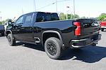 2024 Chevrolet Silverado 2500 Crew Cab 4x4, Pickup for sale #29849 - photo 29