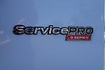 2024 Chevrolet Silverado 3500 Crew Cab 4x4, Monroe Truck Equipment ServicePRO™ Service Truck for sale #29875 - photo 29
