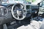 2024 Chevrolet Silverado 3500 Crew Cab 4x4, Monroe Truck Equipment ServicePRO™ Service Truck for sale #29875 - photo 6