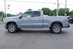 New 2024 Chevrolet Silverado 1500 LT Double Cab 4x4, Pickup for sale #29880 - photo 19