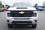 2024 Chevrolet Silverado 3500 Crew Cab 4x4, Service Truck for sale #29897 - photo 22