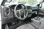 2024 Chevrolet Silverado 3500 Crew Cab 4x4, Service Truck for sale #29898 - photo 21