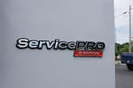 2024 Chevrolet Silverado 3500 Crew Cab 4x4, Service Truck for sale #29898 - photo 4