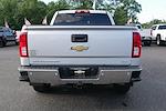 Used 2016 Chevrolet Silverado 1500 LTZ Crew Cab 4x4, Pickup for sale #29907A - photo 32