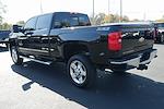 2017 Chevrolet Silverado 2500 Crew Cab SRW 4x4, Pickup for sale #29908B - photo 32