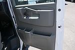 2024 Chevrolet Express 3500 DRW RWD, Box Van for sale #29918 - photo 20