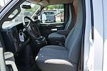 2024 Chevrolet Express 3500 DRW RWD, Box Van for sale #29918 - photo 4