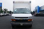 Used 2020 Chevrolet Express 4500 RWD, Box Van for sale #29918A - photo 25