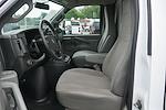 Used 2020 Chevrolet Express 4500 RWD, Box Van for sale #29918A - photo 4