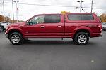 Used 2016 Ford F-150 XLT SuperCrew Cab 4x4, Pickup for sale #29926A - photo 28