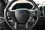 Used 2016 Ford F-150 XLT SuperCrew Cab 4x4, Pickup for sale #29926A - photo 7