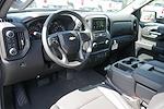 2024 Chevrolet Silverado 1500 Regular Cab 4x4, Pickup for sale #29950 - photo 14