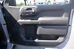 2024 Chevrolet Silverado 1500 Regular Cab 4x4, Pickup for sale #29950 - photo 17