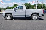 2024 Chevrolet Silverado 1500 Regular Cab 4x4, Pickup for sale #29950 - photo 18