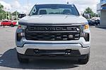 2024 Chevrolet Silverado 1500 Regular Cab 4x4, Pickup for sale #29950 - photo 20