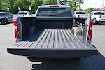 2024 Chevrolet Silverado 1500 Regular Cab 4x4, Pickup for sale #29950 - photo 23