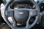 2024 Chevrolet Silverado 1500 Regular Cab 4x4, Pickup for sale #29950 - photo 6