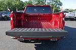 New 2024 Chevrolet Silverado 1500 RST Crew Cab 4x4, Pickup for sale #29980 - photo 24