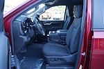 New 2024 Chevrolet Silverado 1500 RST Crew Cab 4x4, Pickup for sale #29980 - photo 5