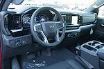 New 2024 Chevrolet Silverado 1500 RST Crew Cab 4x4, Pickup for sale #29980 - photo 6