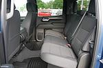 2024 Chevrolet Silverado 1500 Crew Cab 4x4, Pickup for sale #29984 - photo 17